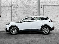 Peugeot 2008 1.2 puretech active 101pk 2022, n-304-tx - afbeelding 9 van  40