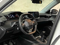 Peugeot 2008 1.2 puretech active 101pk 2022, n-304-tx - afbeelding 10 van  40