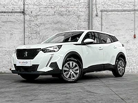 Peugeot 2008 1.2 puretech active 101pk 2022, n-304-tx