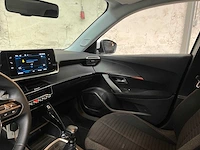 Peugeot 2008 1.2 puretech active 101pk 2022, n-304-tx - afbeelding 13 van  40