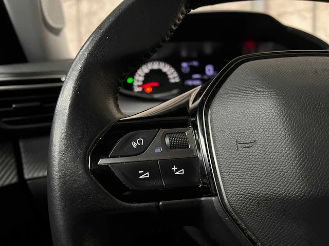 Peugeot 2008 1.2 puretech active 101pk 2022, n-304-tx - afbeelding 14 van  40