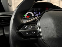 Peugeot 2008 1.2 puretech active 101pk 2022, n-304-tx - afbeelding 14 van  40