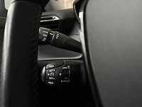 Peugeot 2008 1.2 puretech active 101pk 2022, n-304-tx - afbeelding 16 van  40