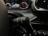 Peugeot 2008 1.2 puretech active 101pk 2022, n-304-tx - afbeelding 17 van  40