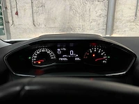Peugeot 2008 1.2 puretech active 101pk 2022, n-304-tx - afbeelding 18 van  40