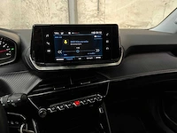 Peugeot 2008 1.2 puretech active 101pk 2022, n-304-tx - afbeelding 20 van  40