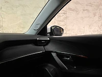 Peugeot 2008 1.2 puretech active 101pk 2022, n-304-tx - afbeelding 21 van  40