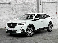 Peugeot 2008 1.2 puretech active 101pk 2022, n-304-tx - afbeelding 12 van  40