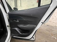 Peugeot 2008 1.2 puretech active 101pk 2022, n-304-tx - afbeelding 26 van  40