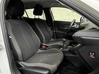 Peugeot 2008 1.2 puretech active 101pk 2022, n-304-tx - afbeelding 32 van  40