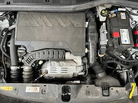 Peugeot 2008 1.2 puretech active 101pk 2022, n-304-tx - afbeelding 33 van  40