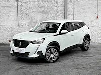 Peugeot 2008 1.2 puretech active 101pk 2022, n-304-tx - afbeelding 23 van  40