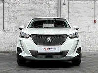 Peugeot 2008 1.2 puretech active 101pk 2022, n-304-tx - afbeelding 34 van  40