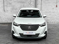 Peugeot 2008 1.2 puretech active 101pk 2022, n-304-tx - afbeelding 36 van  40