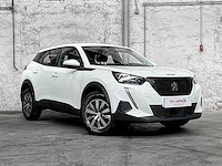 Peugeot 2008 1.2 puretech active 101pk 2022, n-304-tx - afbeelding 37 van  40