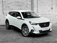 Peugeot 2008 1.2 puretech active 101pk 2022, n-304-tx - afbeelding 38 van  40
