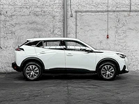Peugeot 2008 1.2 puretech active 101pk 2022, n-304-tx - afbeelding 39 van  40