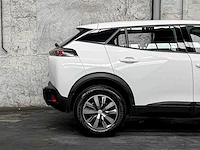 Peugeot 2008 1.2 puretech active 101pk 2022, n-304-tx - afbeelding 40 van  40