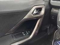 Peugeot 2008 1.2 puretech active , ; gz-067-t - afbeelding 10 van  20