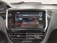 Peugeot 2008 1.2 puretech active , ; gz-067-t - afbeelding 11 van  20