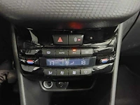 Peugeot 2008 1.2 puretech active , ; gz-067-t - afbeelding 12 van  20
