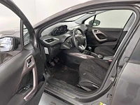 Peugeot 2008 1.2 puretech active , ; gz-067-t - afbeelding 14 van  20