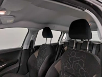 Peugeot 2008 1.2 puretech active , ; gz-067-t - afbeelding 15 van  20