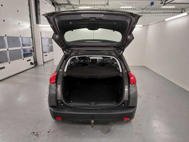 Peugeot 2008 1.2 puretech active , ; gz-067-t - afbeelding 16 van  20