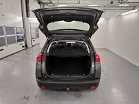 Peugeot 2008 1.2 puretech active , ; gz-067-t - afbeelding 16 van  20