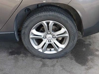 Peugeot 2008 1.2 puretech active , ; gz-067-t - afbeelding 17 van  20