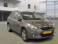 Peugeot 2008 1.2 puretech active , ; gz-067-t - afbeelding 2 van  20