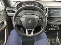 Peugeot 2008 1.2 puretech active , ; gz-067-t - afbeelding 5 van  20