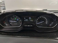 Peugeot 2008 1.2 puretech active , ; gz-067-t - afbeelding 6 van  20