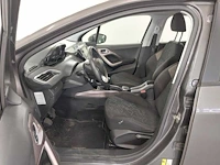 Peugeot 2008 1.2 puretech active , ; gz-067-t - afbeelding 7 van  20