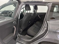 Peugeot 2008 1.2 puretech active , ; gz-067-t - afbeelding 8 van  20