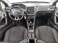 Peugeot 2008 1.2 puretech active , ; gz-067-t - afbeelding 9 van  20