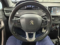 Peugeot 2008 1.2 puretech active; hp-713-p - afbeelding 2 van  15