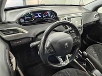 Peugeot 2008 1.2 puretech active; hp-713-p - afbeelding 3 van  15