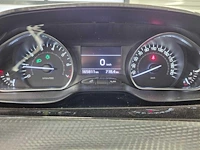 Peugeot 2008 1.2 puretech active; hp-713-p - afbeelding 6 van  15