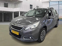 Peugeot 2008 1.2 puretech active; hp-713-p - afbeelding 1 van  15