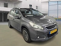 Peugeot 2008 1.2 puretech active; hp-713-p - afbeelding 9 van  15