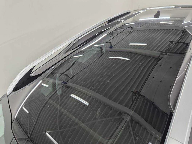 Peugeot 2008 1.2 puretech active; hp-713-p - afbeelding 11 van  15