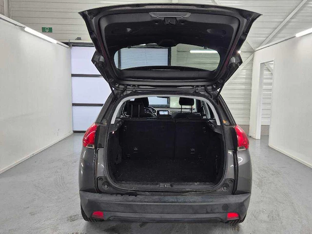 Peugeot 2008 1.2 puretech active; hp-713-p - afbeelding 12 van  15