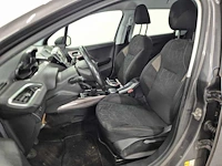 Peugeot 2008 1.2 puretech active; hp-713-p - afbeelding 13 van  15