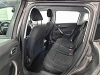 Peugeot 2008 1.2 puretech active; hp-713-p - afbeelding 14 van  15