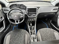 Peugeot 2008 1.2 puretech active , ; nv-874-t - afbeelding 14 van  18