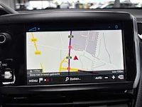 Peugeot 2008 1.2 puretech active , ; nv-874-t - afbeelding 2 van  18