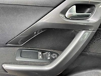 Peugeot 2008 1.2 puretech active , ; nv-874-t - afbeelding 5 van  18