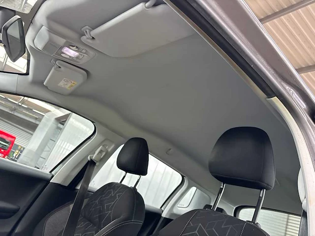 Peugeot 2008 1.2 puretech active , ; nv-874-t - afbeelding 6 van  18