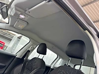 Peugeot 2008 1.2 puretech active , ; nv-874-t - afbeelding 6 van  18